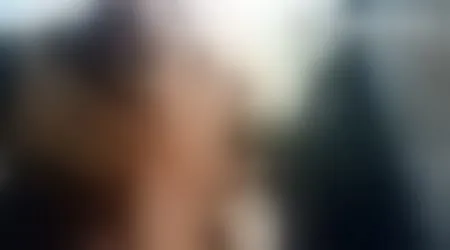 Hotkinkyjo Alternative Goonblins Porn