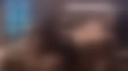 Hentaied Pro Bonus Porn Sites