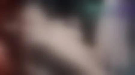 Site thumbnail