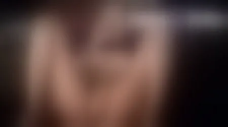 Site thumbnail