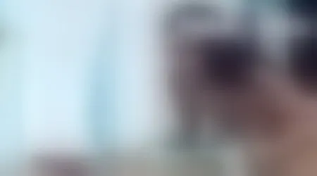 Site thumbnail