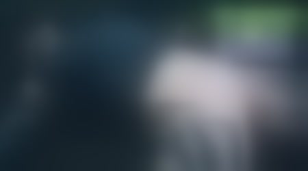 Site thumbnail