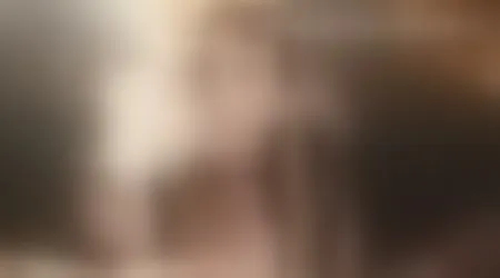 Site thumbnail