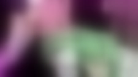 Site thumbnail