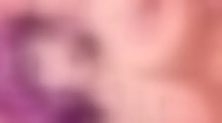 Site thumbnail