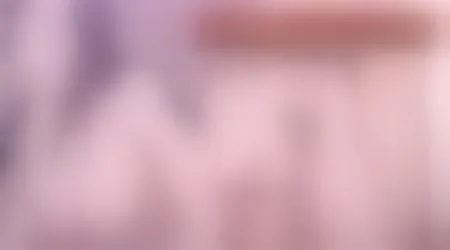 Site thumbnail