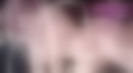 Site thumbnail