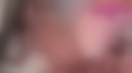 Site thumbnail