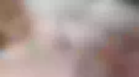 Site thumbnail