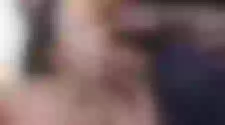 Site thumbnail