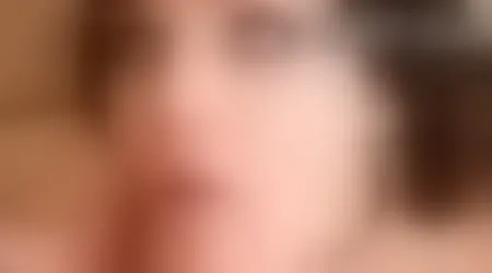 Site thumbnail