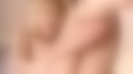 Site thumbnail