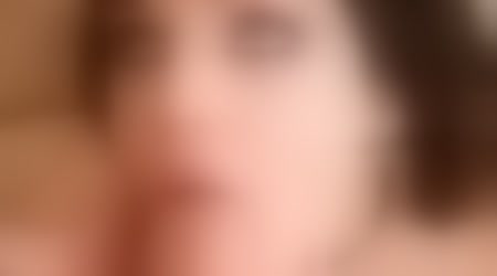 Site thumbnail
