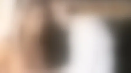Site thumbnail