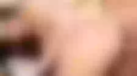 Site thumbnail