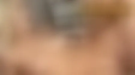 Site thumbnail