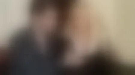 Site thumbnail