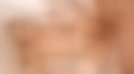 Site thumbnail