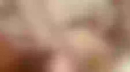 Site thumbnail