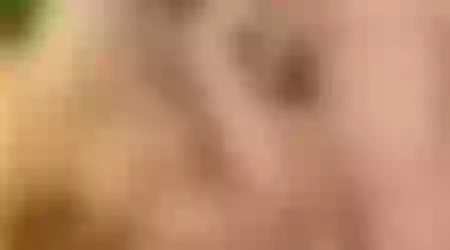 Site thumbnail