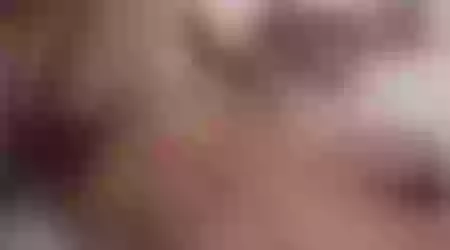 Site thumbnail