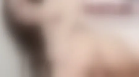 Site thumbnail