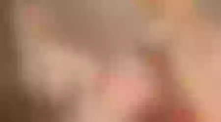 Site thumbnail