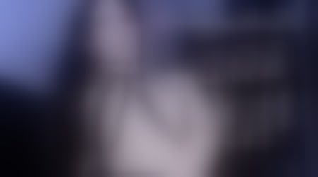 Site thumbnail