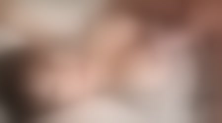 Site thumbnail
