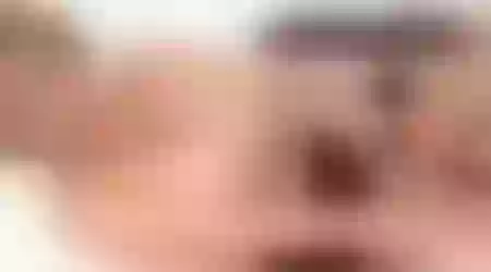 Site thumbnail