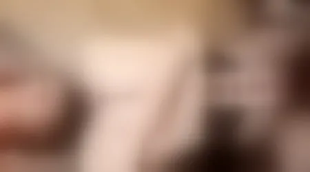 Site thumbnail
