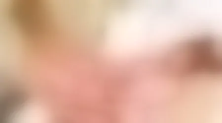 Site thumbnail