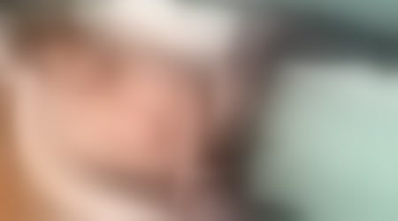 Site thumbnail