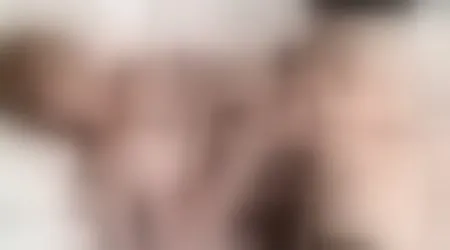 Site thumbnail