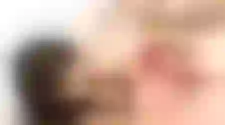 Site thumbnail