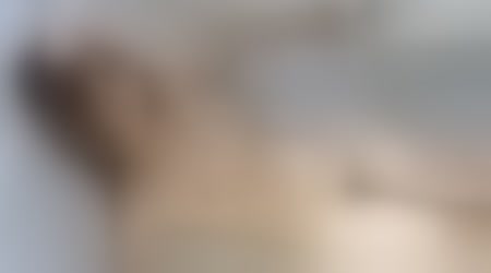 Site thumbnail