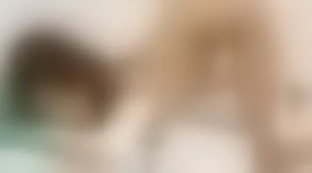Site thumbnail