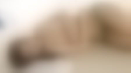 Site thumbnail