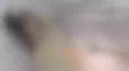 Site thumbnail