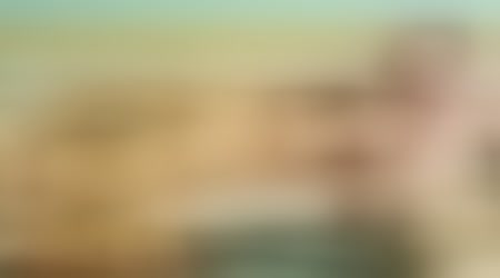 Site thumbnail