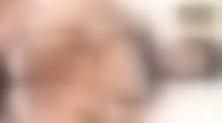 Site thumbnail