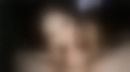 Site thumbnail