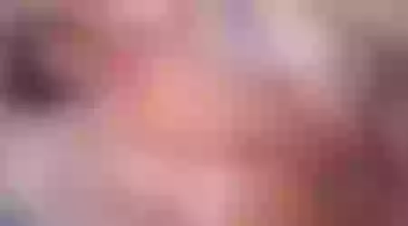 Site thumbnail