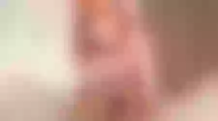 Site thumbnail