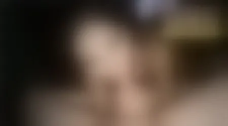 Site thumbnail