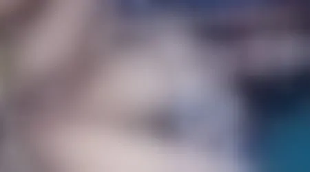 Site thumbnail