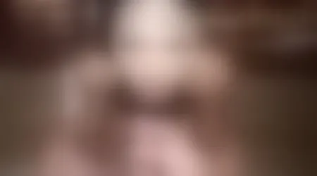 Site thumbnail