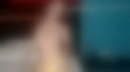Site thumbnail