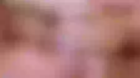 Site thumbnail
