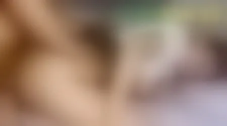 Site thumbnail